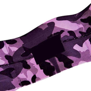 Brazalete de Protección Reforzado para Codo con Marca Personalizada para Levantamiento de Pesas, Venta al por Mayor - Product Image 5