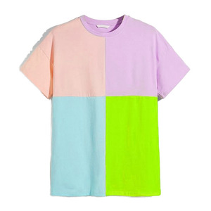 Top Trending <b>Men</b> T Shirt Wholesales Rate Cotton Fabric Shirt <b>Men</b> High Quality Custom Sublimation T Shirt <b>Men</b> Top Sell New Design - Product Image 3