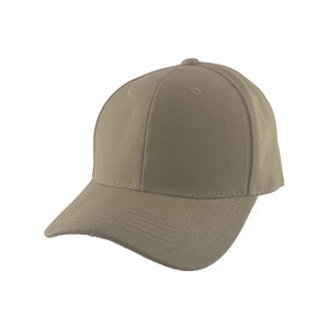 High Quality Men Baseball <b>Caps</b> Plain Custom Color Baseball <b>Cap</b> Customized Fabric Sportswear Unisex Baseball <b>Caps</b> - Product Image 3