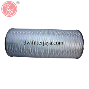 ไส้กรองอากาศคุณภาพสูงสำหรับเครื่องยนต์ดีเซล - Product Image 3