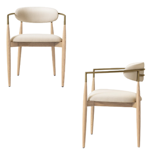 โซฟาในสวนเดี่ยวดีไซน์ทันสมัยหรูหราพร้อมเบาะรองนั่งนุ่ม - Product Image 6