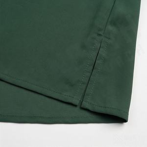 Abaya de Lujo Modesta para Mujer, Vestido Elegante, Jilbab Súper Holgado, Color Personalizado, Nueva Colección - Product Image 6