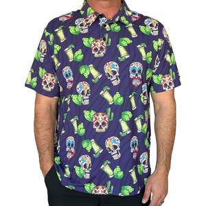 Camisetas Polo Casuales al por Mayor para Hombre, Diseño Moderno, Logotipo Personalizado, Color Sólido, Camisetas Polo de Algodón para Hombre, Ropa Moderna - Product Image 5