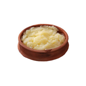 Ghee puro de vaca ofrecido para comercio a gran escala y adquisición de lotes sustanciales - Product Image 4