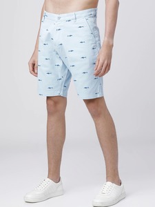 Pantalones Cortos Deportivos de Poliéster para Hombre, Hechos a Medida, OEM, Nueva Llegada de Verano, Alta Calidad, Secado Rápido, Venta al Por Mayor - Product Image 4