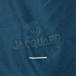 Ensemble coupe-vent court sur mesure 2024 pour homme – Ensemble short et coupe-vent en nylon pour homme - Product Image 3