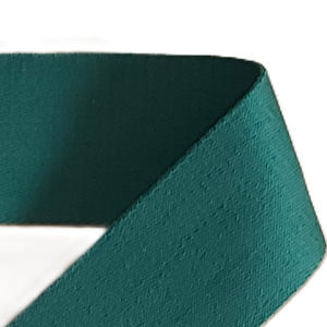 Cinturón de Alta Resistencia WOK Industries de 64 mm y 75 mm, Material de Nailon, Algodón y Poliéster, Logotipo Personalizado, Color Personalizado, OEM - Product Image 5