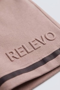 Fabricante de Pantalones Cortos Personalizados de Primera Calidad, Pantalones Cortos Deportivos al por Mayor, Pantalones Cortos Atléticos, Pantalones Cortos de Gimnasio, Pantalones Cortos Casuales, Ropa de Marca Privada - Product Image 4