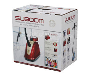 โลโก้ที่กำหนดเองพิมพ์เครื่องใช้ในครัวเรือนบรรจุภัณฑ์กล่องอุปกรณ์อิเล็กทรอนิกส์การจัดเก็บราคาถูก - Product Image 6