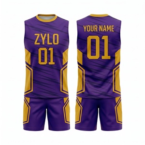 Uniforme de Fútbol Americano Personalizado Premium, Uniforme de Fútbol 7 contra 7, Camisetas con Impresión Completa, Secado Rápido, Ropa Deportiva para Equipos, Fábrica OEM - Product Image 6