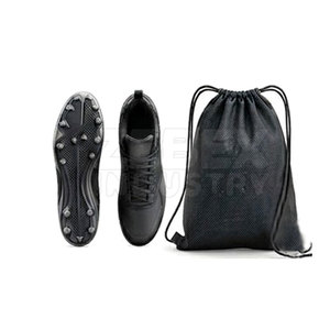 Ensemble de football américain confortable et respirant en polyester de qualité supérieure, couleurs personnalisables pour l'entraînement et les matchs sportifs - Product Image 4
