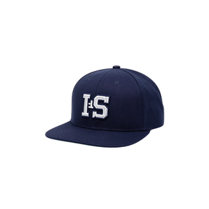 Casquettes esthétiques en velours côtelé 5 panneaux de qualité supérieure pour hommes, avec logo personnalisé et impression graphique, anti-rétrécissement, style Y2K, fournisseur en gros du Pakistan - Product Image 1
