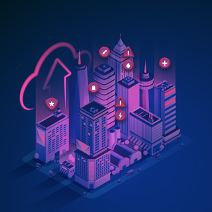 Solución de Desarrollo Inmobiliario con IA de Próxima Generación |   Análisis Inteligente de Datos de Propiedades |   Sistema Automatizado de Valoración Suite Pro - Product Image 5