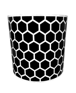 <b>Bedside</b> Market Price Sale Luxury Bone Inlay Wood and Resin Side <b>Table</b> Bone Inlay Stool Floral Bone Inlay for Living Room Product - Product Image 3