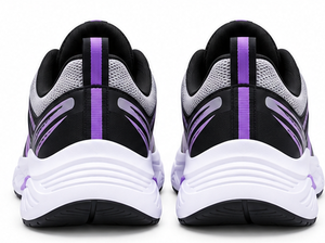 Chaussures de sport décontractées en gros pour hommes et femmes, respirantes, légères, à lacets, pour le quotidien et les activités de plein air - Product Image 4