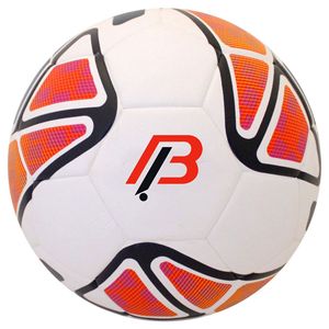 Bright Color Beach Soft PVC Soccer <b>Ball</b> Soft Touch Football Size 3 4 5 Promotion <b>Balls</b> Customized machine stitched, <b>Ball</b>, - Product Image 2