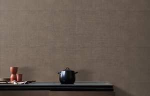 Azulejos de Cerámica de Lujo Terallion 600x1200mm, Formato Grande, Aspecto de Piedra, Revestimiento Decorativo para Paredes Interiores de Hoteles y Villas - Product Image 6