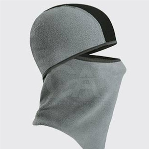 Pasamontañas de punto para ciclismo y esquí, cubre rostro completo, colorido, para exteriores, listo para enviar, en stock, venta al por mayor - Product Image 6