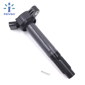 Bobinas de Encendido para TOYOTA AVALON GSX30 OEM 90919-02251, Precio de Fábrica PEIVSO, 1 Año de Garantía, Venta Caliente, Repuestos de Auto de Marca - Product Image 5