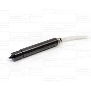 Dosiergriffel, M14 - Product Image 1
