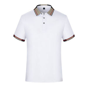 Custom Vintage Button Heavyweight Breathable Eco-Friendly Quick Dry Short Sleeve for Shirt with Customized Designs and Logo - Product Image 2