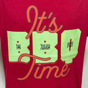 Camiseta superventas de calidad superior para hombre, camiseta transpirable de Color sólido bajo MOQ a la venta, camiseta informal de alta calidad para hombre - Product Image 4