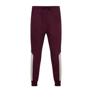 Conjunto Deportivo Personalizado para Hombre, Ropa Deportiva, Trajes Deportivos, Conjuntos Deportivos a la Moda, Top Moderno - Product Image 2