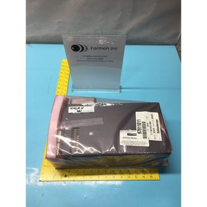 Fuente de Alimentación Regulada Lambda LFS-50-5 - Equipo y Piezas de Semiconductores de Confianza de Marca Global - Product Image 2