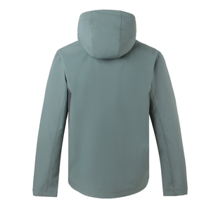 Custom Cordura Motorcycle <b>Jacket</b> | Waterproof <b>Biker</b> Riding <b>Jacket</b> with Armor | OEM Private Label | Hike Impex at factory rate - Product Image 3