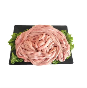 Recto de cerdo de alta calidad ofrecido a precios con descuento en grandes cantidades, ideal para compradores al por mayor. - Product Image 6