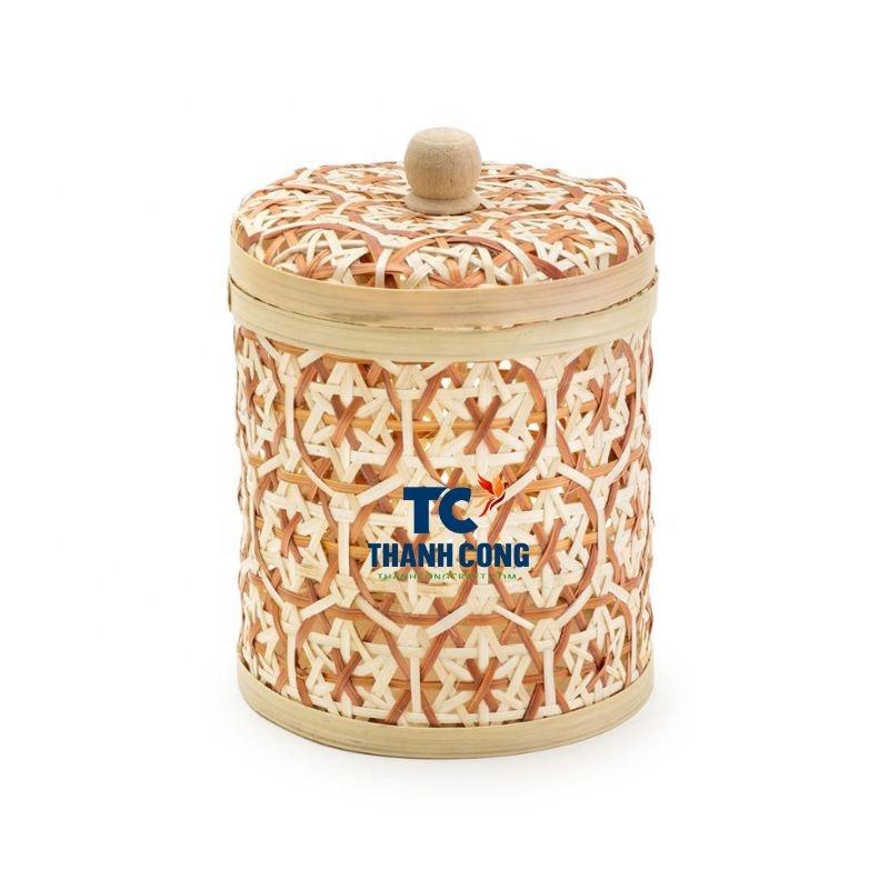 Adapté aux besoins du client