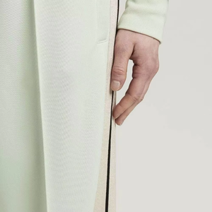 Pantalones Casuales de Alta Calidad para Hombre y Mujer, Estilo Moderno, Ecológicos, Transpirables y Ligeros - Product Image 5