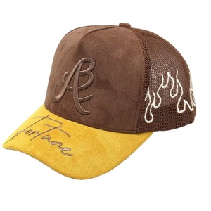 OEM Trendy Unisex 6-Panel Baseball <b>Cap</b> Solid Color Cotton Adjustable Casual Hat Adult Streetwear <b>Snapback</b> <b>Cap</b> Custom Branding - Product Image 5