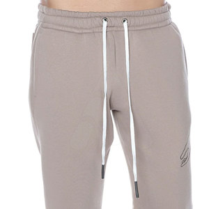 Conjunto de Chándal con Capucha para Hombre, Bordado Personalizado, Lavado Ácido, Tallas Grandes, Invierno, Algodón, Felpa, Ropa Deportiva Urbana, con Logotipo OEM - Product Image 4
