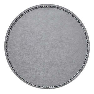 Coco S/4 Placemats Set Durable and Stylish <b>Table</b> Mats for Home Use - Product Image 2