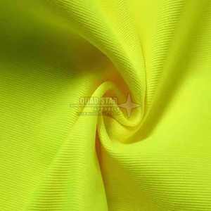 Breathable Quick Dry Lightweight Custom Logo Printed <b>Men</b> Workwear <b>Dungaree</b> High Quality <b>Men</b> Workwear <b>Dungaree</b> - Product Image 5