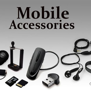 Diseño de Interfaz de Usuario (UI) y Experiencia de Usuario (UX) para Tiendas de Accesorios para Teléfonos, Arquitectura Web, Creación de Tiendas en Línea Responsivas - Product Image 3