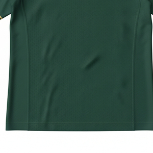 Maillot de football américain sur mesure, vêtements de sport ajustés, fabricant de vêtements de sport de football haut de gamme pour les marques, sur mesure - Product Image 3