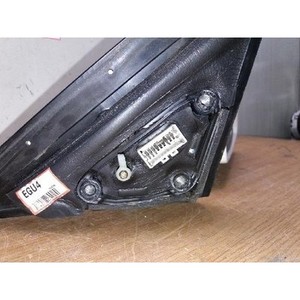 กระจกมองข้างขวา Opirus ปี 2003-2010 ของแท้ มือสอง รุ่น 876203F600 - Product Image 5