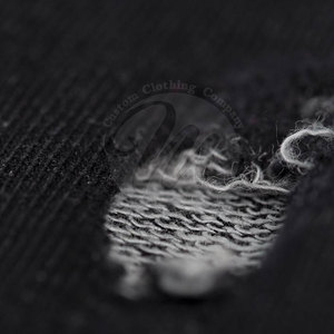 Sudadera de Hombre Resistente con Lavado Ácido, Diseño de Logotipo Personalizado, Precio Económico, Sudaderas de Invierno con Lavado Ácido, Gran Venta - Product Image 5