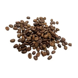Selección Fina de Arábica con Notas Cítricas Brillantes, Tostado CIL, Vietnam, Agricultura Sostenible, Certificado para Espresso y Preparación por Goteo - Product Image 1