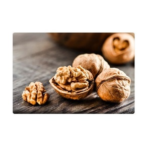 Venta al por Mayor de Núcleos de Nuez Secos Crudos de la Mejor Calidad a Precio Económico para Exportación Mundial - Product Image 1