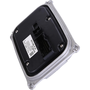 Modulo di Controllo per Fari LED A2139004729 A2229003013, Driver per Fari LED Auto per <span class=keywords><strong>Mercedes</strong></span> Classe E W213 <span class=keywords><strong>C238</strong></span> CLS C257 - Product Image 3