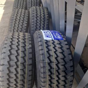 Pneus de camion 315/80R22.5 neufs de haute qualité, pneus robustes de qualité supérieure, livraison rapide disponible, achat en gros pour les commandes importantes - Product Image 6