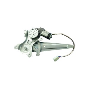 TOY-161-2 69804-52090 Lève-vitre de voiture, délai de livraison rapide, production de masse, paiement flexible, NOUVEAU - Product Image 2