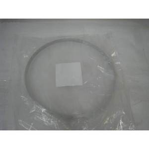 แหวนยึด AMAT 233-2889-25 AMAT PVD endura clamp ring - อุปกรณ์และอะไหล่เซมิคอนดักเตอร์ระดับโลกที่เชื่อถือได้ - Product Image 3