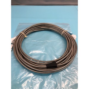 Cable AMAT, Conjunto Fibra Óptica, Componentes de Semiconductores - Equipos y Piezas de Semiconductores de Confianza de Marca Global - Product Image 4