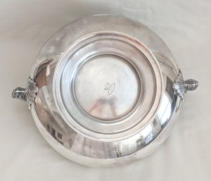 Sopera de cocina, sopera para chef, sopera moderna, sopera clásica, sopera elegante, sopera contemporánea, sopera para restaurantes de alta cocina - Product Image 4