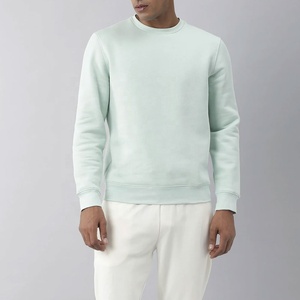 Sudadera para Hombre con Precio Ajustable, Antiarrugas, Calidad Premium, Transpirable, Ligera y Cómoda, Totalmente Personalizable - Product Image 2