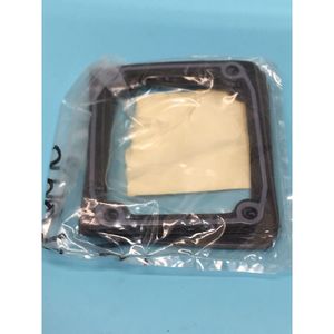LOT DE 10 Joints VARIAN 20010752 AKS 16-25, 175664 - Équipements et Pièces Semi-conductrices de Renommée Mondiale à Confiance au Niveau International chez - Product Image 3